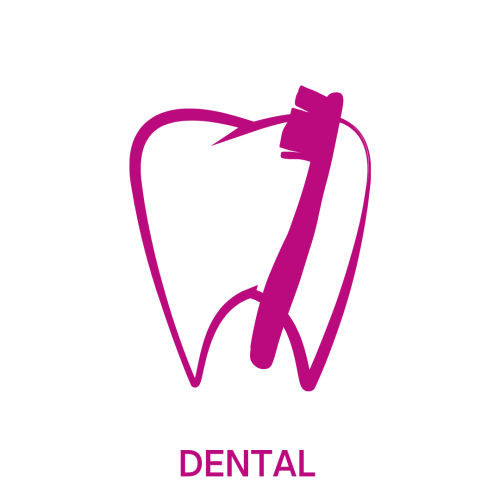 DENTAL