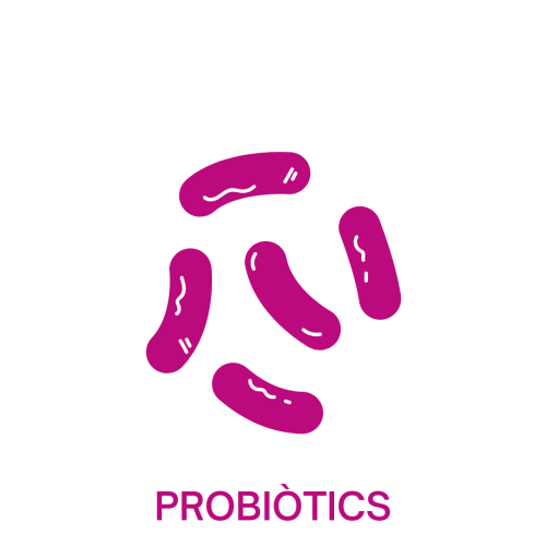 PROBIOTICS