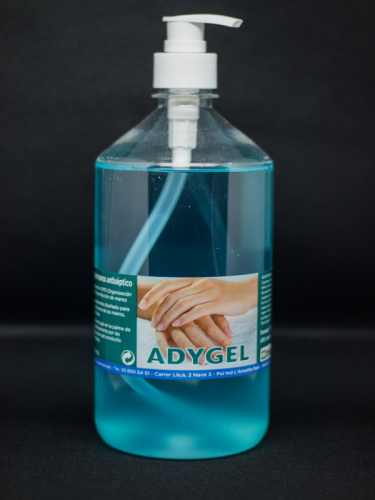 Adygel 1000ml