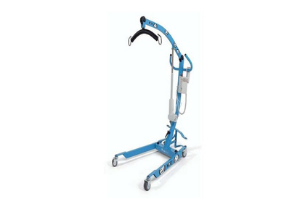 Alquiler Grúa eléctrica traslado (ver descripción) (Badalona y cercanias)