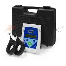 Alquiler magnetoterapia (ver descripción) (Badalona y cercanias)