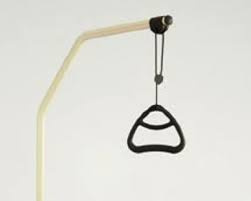 Alquiler Trapecio (ver descripción) (Badalona y cercanias)