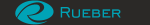 Rueber