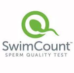 Swimcount 