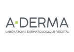 A-Derma