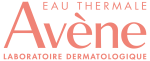Avène