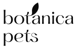 Botánica Pets