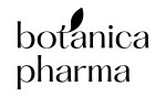 Botánicapharma
