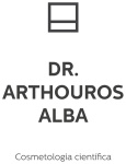 Dr Arthouros Alba
