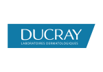 Ducray