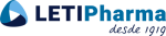 Leti Pharma