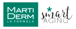 Martiderm