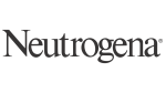 Neutrogena