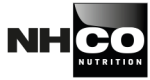NHCO Nutrition