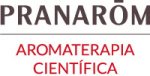 Pranarôm