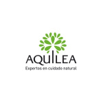 AQUILEA 