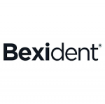 BEXIDENT 