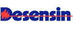DESENSIN 