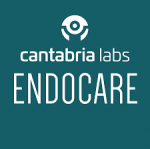 ENDOCARE