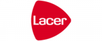 LACER 