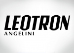LEOTRON