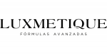 LUXMETIQUE 