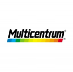 MULTICENTRUM
