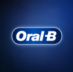 ORAL B 