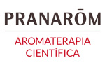 PRANAROM 