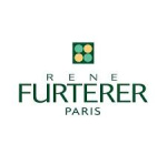 RENE FURTERER 