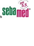 SEBAMED