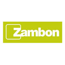 ZAMBÓN