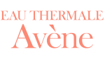 AVENE