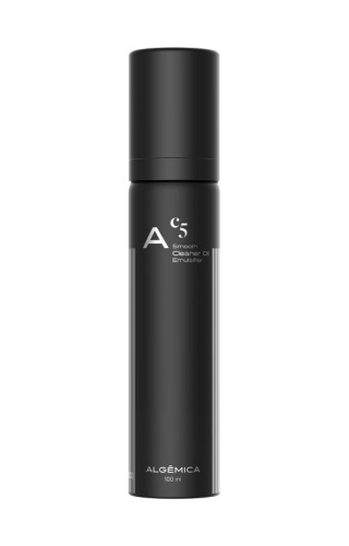 Algemica Ac5 Smooth Cleaner Oil Emulsifier