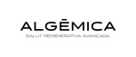 Algèmica