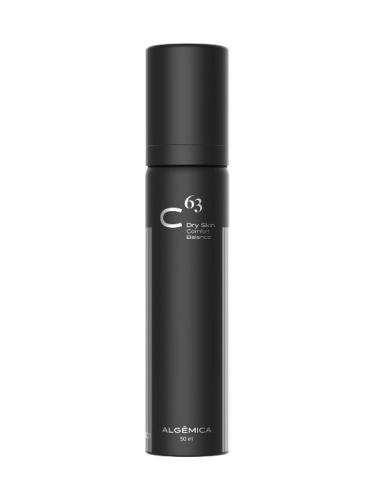 Algemica C63 Dry Skin Comfort Balance