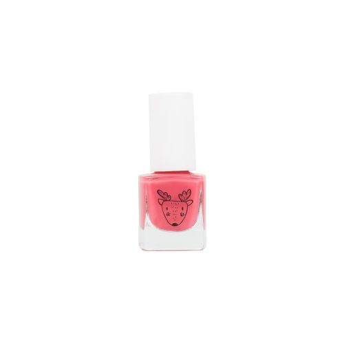 Deer (4618) Esmalte MIA Kids