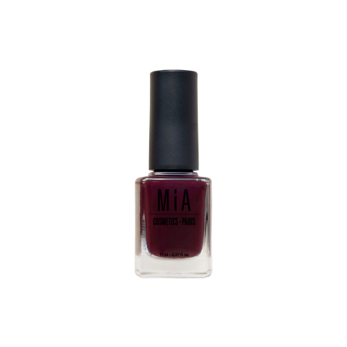 Bull Blood (3704) Esmalte MIA 9-Free