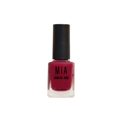 Carmine (2700) Esmalte MIA 9-Free
