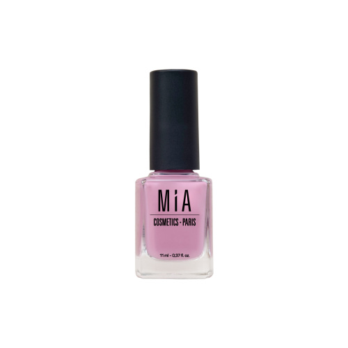 Chiffon Peony (2693) Esmalte MIA 9-Free