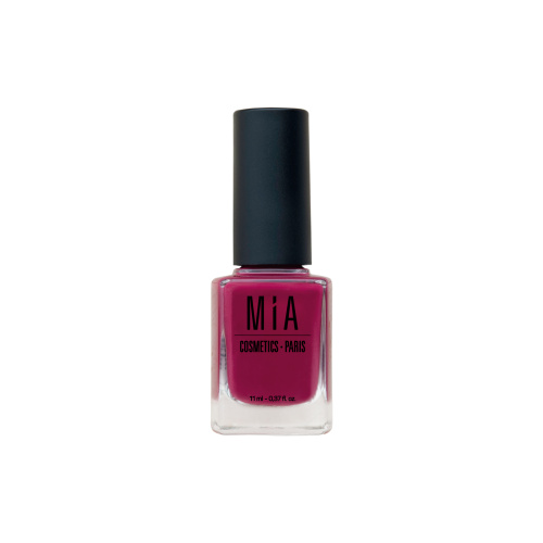 Crimson Cherry (3701) Esmalte MIA 9-Free
