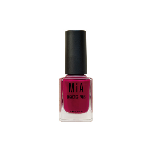 Magenta (2675) Esmalte MIA 9-Free