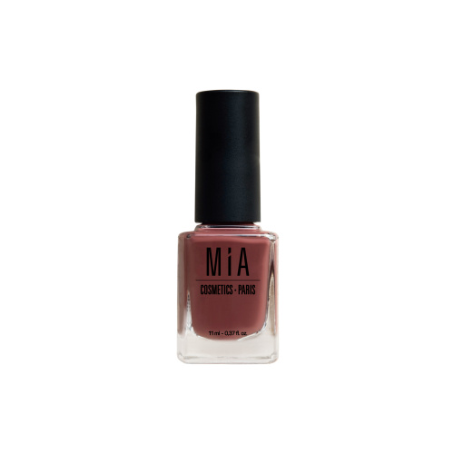 Mahogany (2694) Esmalte MIA 9-Free