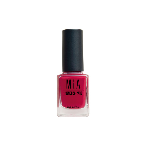 Royal Ruby (2676) Esmalte MIA 9-Free
