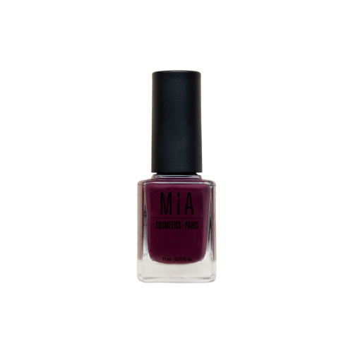 Rustic Wine (3716) Esmalte MIA 9-Free