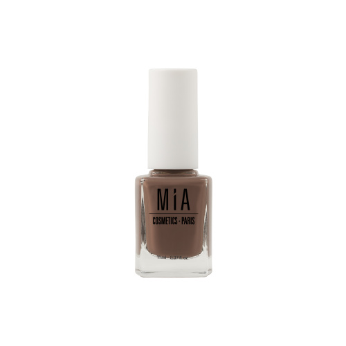 Cocoa (4456) Esmalte MIA Luxury Nudes