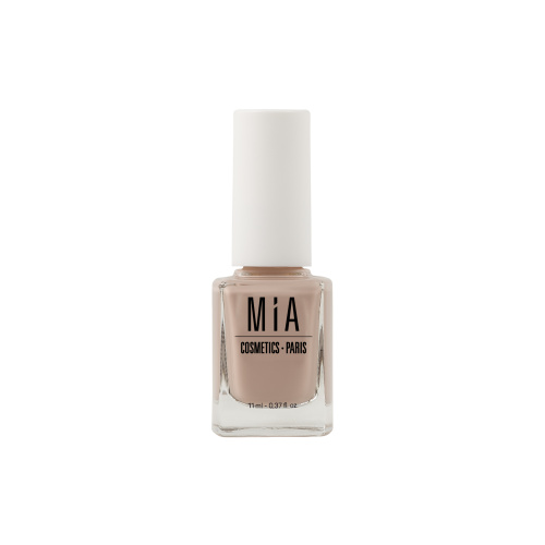 Ecru (3801) Esmalte MIA Luxury Nudes