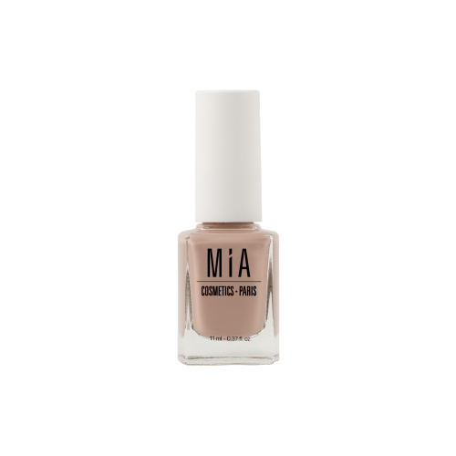 Latte (3802) Esmalte MIA Luxury Nudes