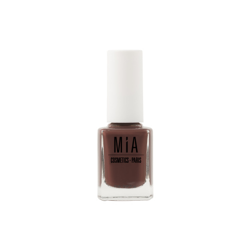 Mocha (4453) Esmalte MIA Luxury Nudes