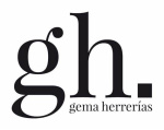 GH Gema Herrerías